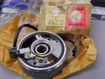 Nos Honda Alternator Assembly 1982-1984 ATC110 31100-943-024. Fixed Price $249.99.