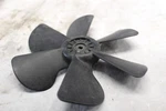 Cooling Fan 19020-MM5-003 1988 Honda CBR1000F. Fixed Price $20.00.