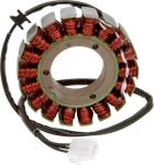 Rick's Motorsport Electric Stator Yamaha 21-412H. Fixed Price $189.95.