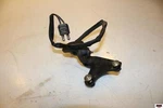 98 Arctic Cat 400 4X4 Bracket Brake Switch 0502-056 37391. Fixed Price $9.99.