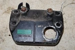 1984 Honda ATC200 M Handlebar Holder 53131-968-000. Fixed Price $17.09.