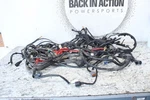 2019 Yamaha Wolverine X4 850 Se Wiring Harness Wire Loom BG4-82590-10-00. Fixed Price $335.00.