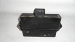05-09 Yamaha Bruin 250 Big Bear Ignition Control Module Unit Cdi 1P0-85540-00-00. Fixed Price $120.00.