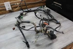 2012 Suzuki King Quad LTA500X 4X4 Axi Main Engine Wiring Harness Motor Wire. Fixed Price $116.99.