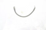 Can-am Outlander 400 04 Battery Ground Cable 710000259 52784. Fixed Price $11.99.