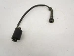Yamaha Yfm 400 Big Bear 4X4 Oem Ignition Coil 5FU-82310-02-00 2000-2012. Fixed Price $10.00.