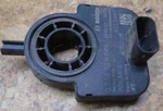 2016 Polaris Steering Wheel Angle Sensor Bosch. Fixed Price $149.76.