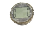Can-am Outlander Xt 14 Speedometer 7969.3 Miles 710003454 53471. Fixed Price $359.99.