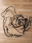 Polaris Oem Main Wire Harness W/ Fuse Sportsman 570 450 Ho 2022 2025 Pn 2416120. Fixed Price $699.00.