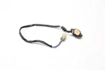 2006 Arctic Cat 500 Oem Shift Gear Position Switch Sensor 3530-042. Fixed Price $16.99.
