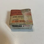 Nos Yamaha Thermo Switch Assy 2HR-82560-00-00. Fixed Price $145.00.