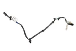 20 Royal Enfield Interceptor Taillight Wire Harness Electrical Wiring INT650. Fixed Price $49.99.