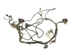 Can-am Outlander Max Xt 15 Wiring Harness Chassis 710003626 53902. Fixed Price $449.99.