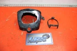 2012 Arctic Cat 425 4X4 Speedometer Instrument Pod Black 3306-278. Fixed Price $44.95.