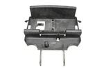 18 Arctic Cat Alterra 500 4X4 Electrical Tray Bracket Textron. Fixed Price $15.98.