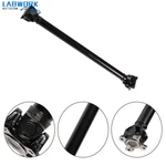 Front Shaft For Bmw 535I 550I 750I 750LI Xdrive Awd 3.0L 4.4L 2011 2012/13. Fixed Price $73.07.