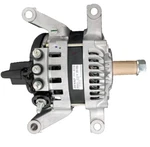Denso 211-9210 Poweredge Alternator 170A /12V Replaces 8600201,8600015. Fixed Price $199.89.